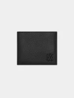 ma-bi-fold-black