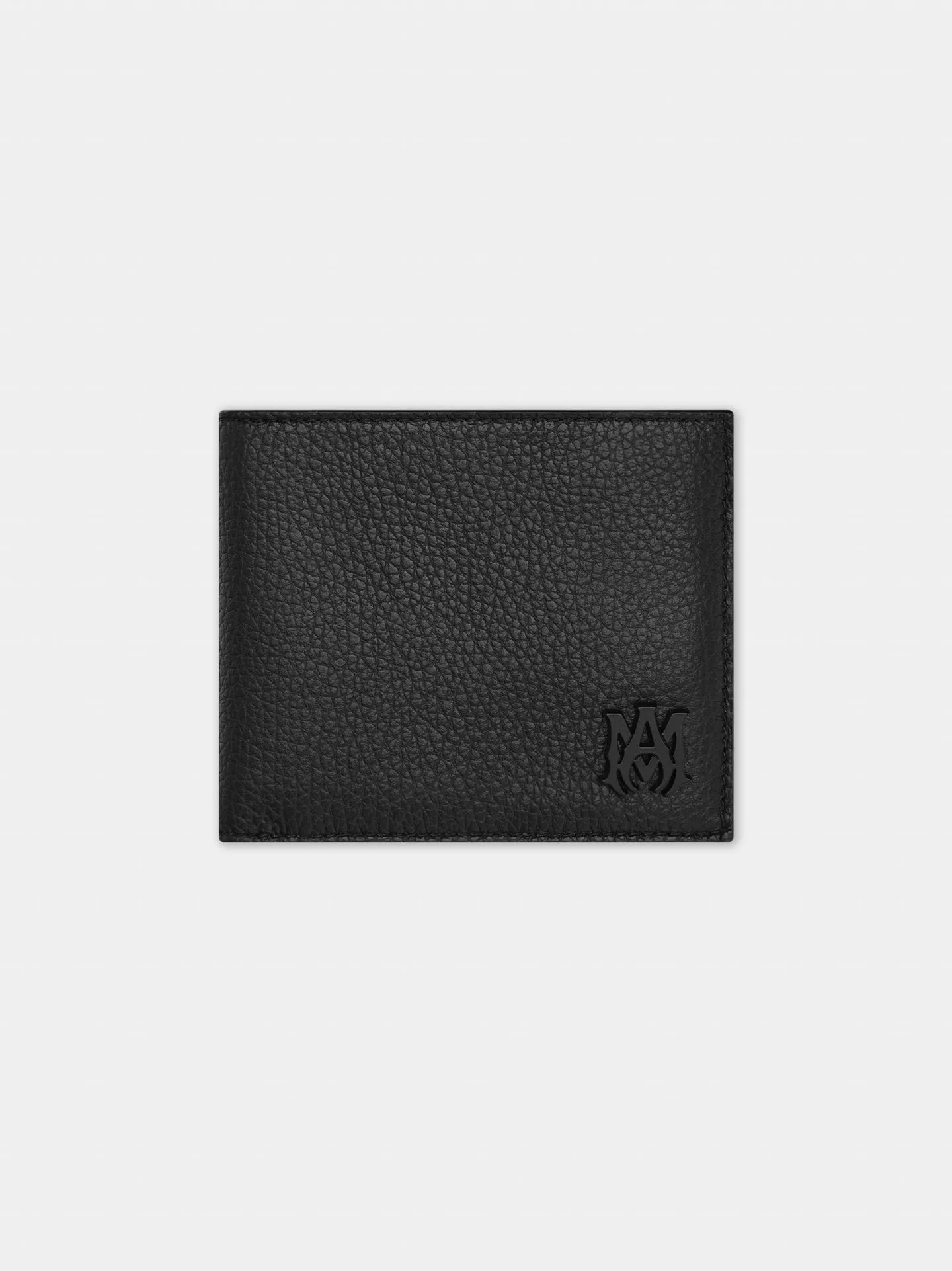 AMIRI MA BI-FOLD