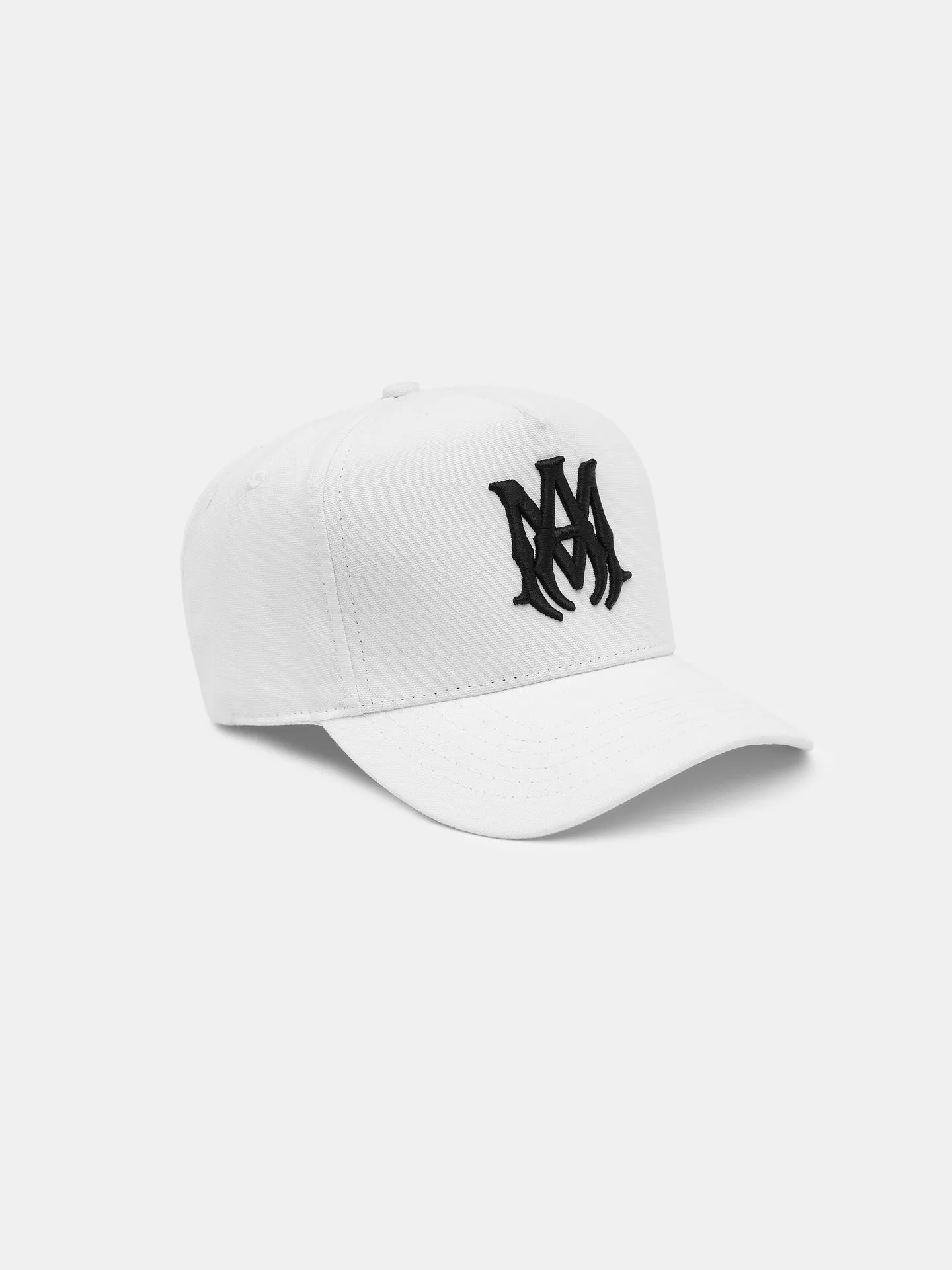 ma-canvas-hat-ivory-1