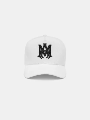 ma-canvas-hat-ivory