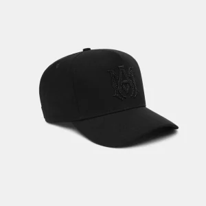 ma-crystal-canvas-hat-black-black-1
