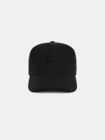ma-crystal-canvas-hat-black-black
