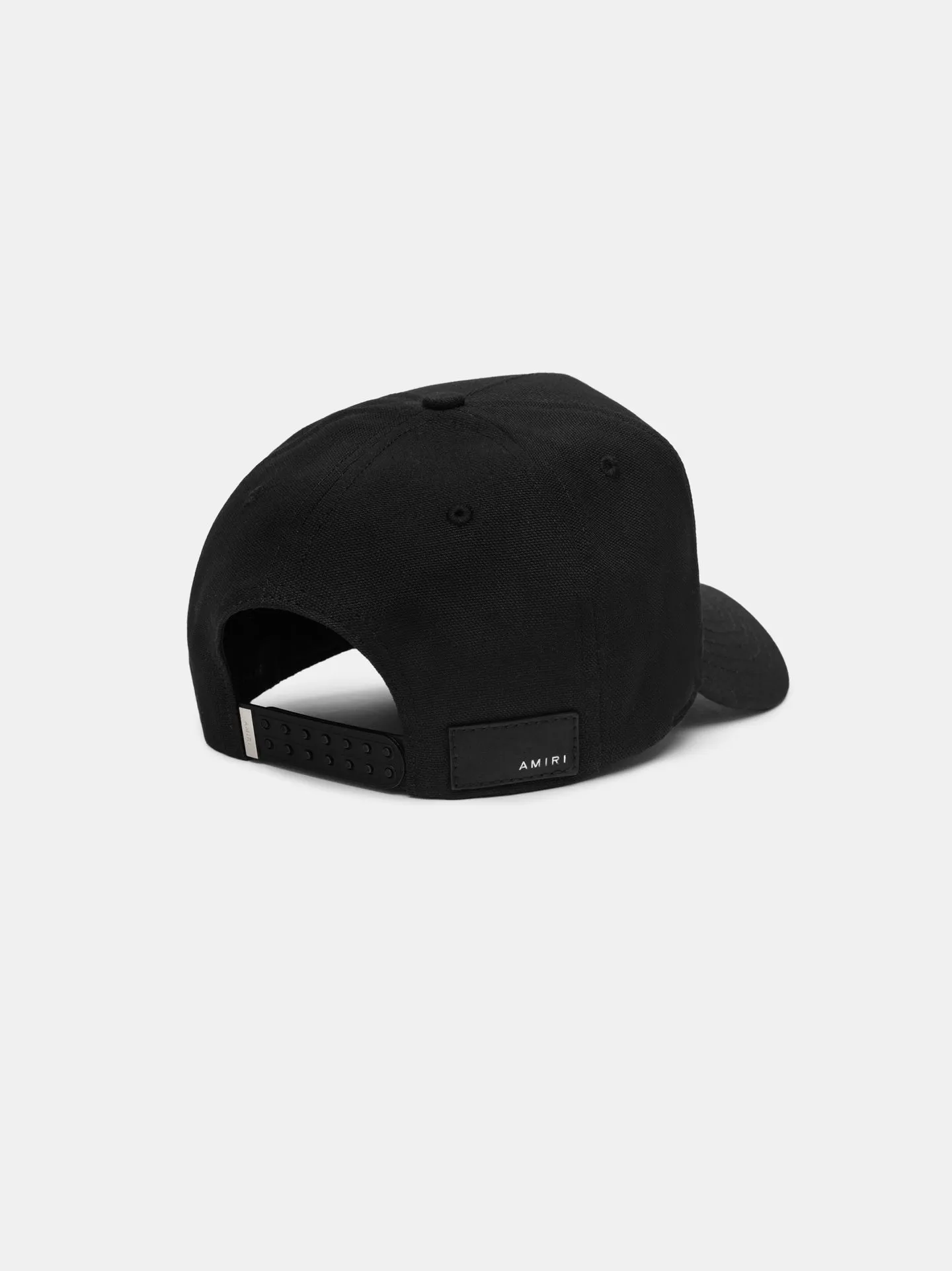 ma-crystal-hat-black-2
