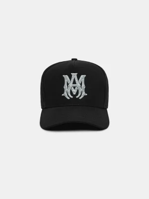 ma-crystal-hat-black