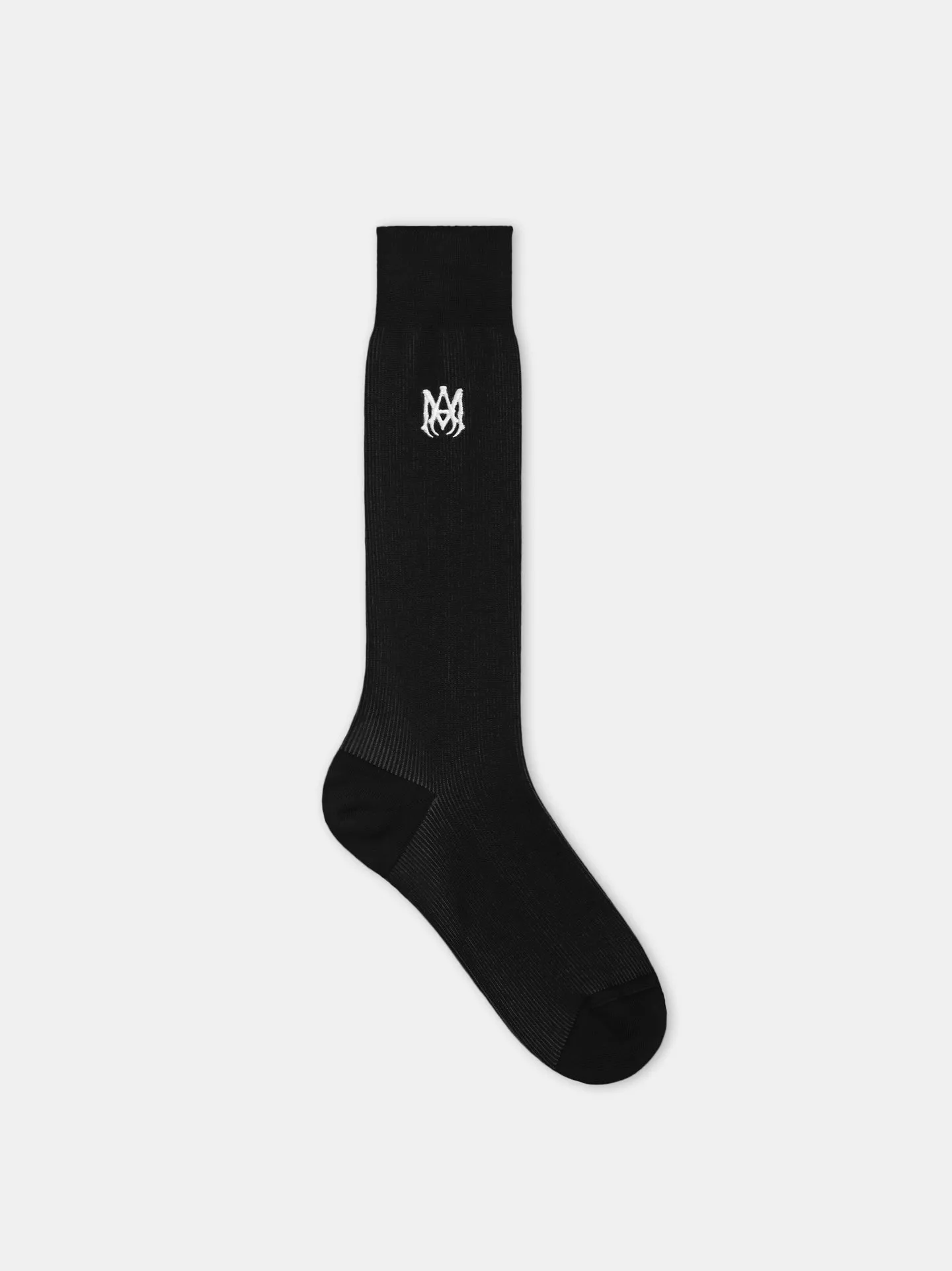 AMIRI MA DRESS SOCK