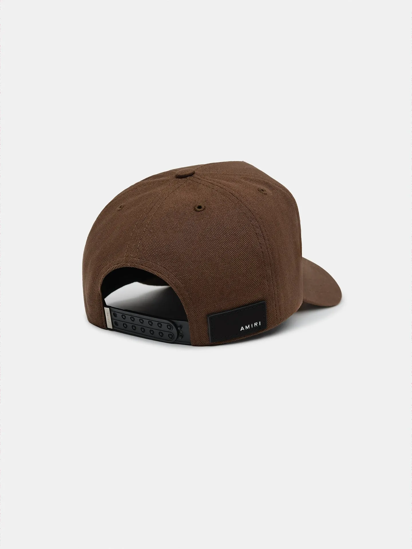 ma-full-canvas-hat-brown-2