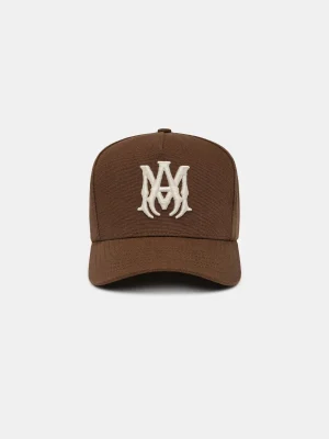 ma-full-canvas-hat-brown