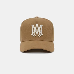 ma-full-canvas-hat-camel