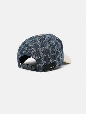 ma-leather-brim-denim-hat-indigo-1