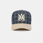 ma-leather-brim-denim-hat-indigo