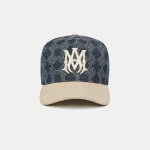 ma-leather-brim-denim-hat-indigo