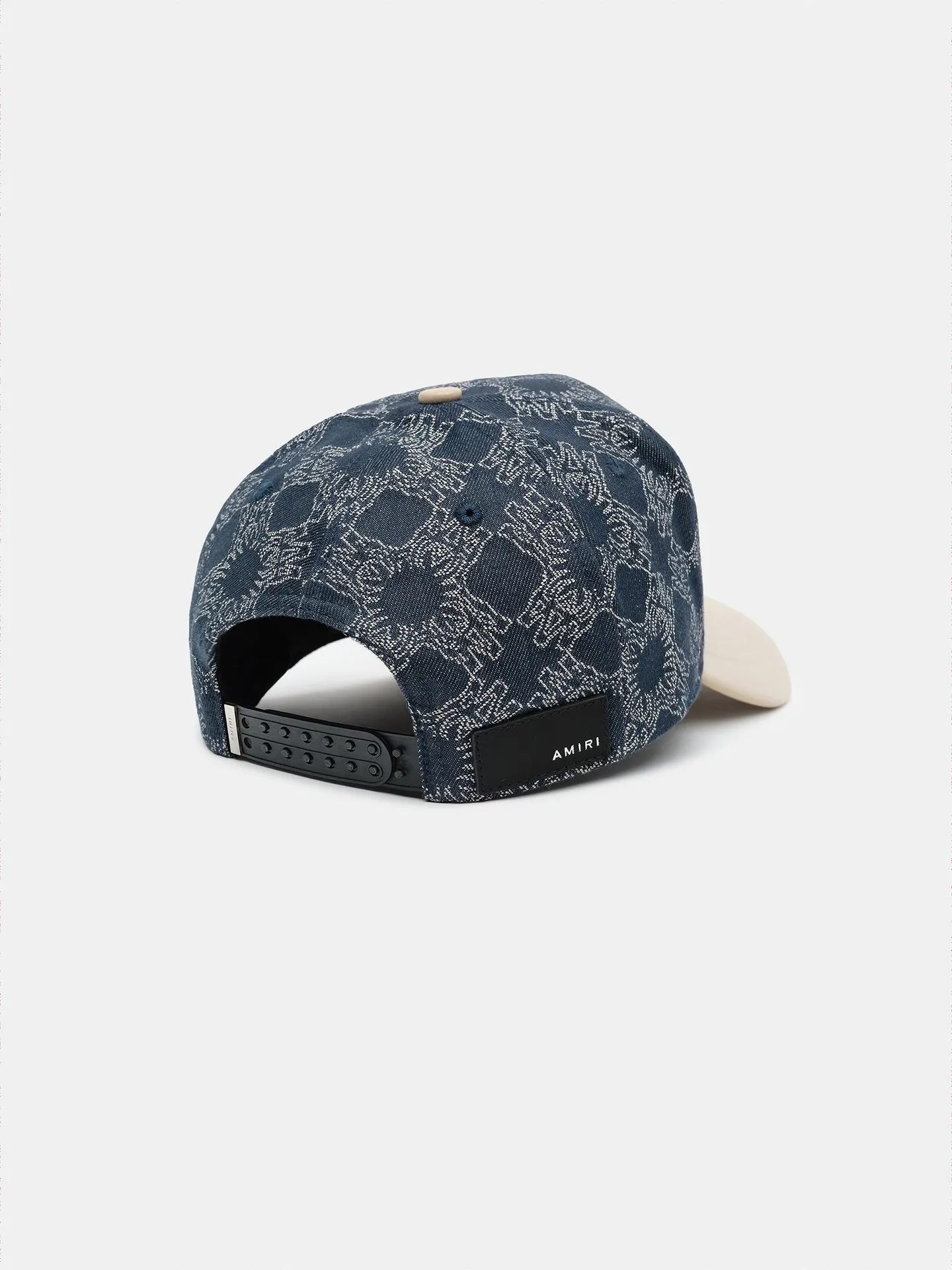 ma-leather-brim-denim-hat-indigo-2