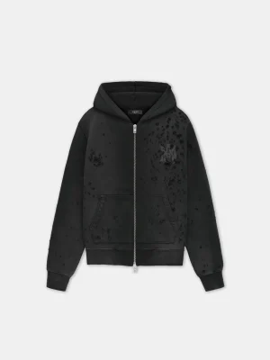 ma-logo-shotgun-zip-hoodie-faded-black