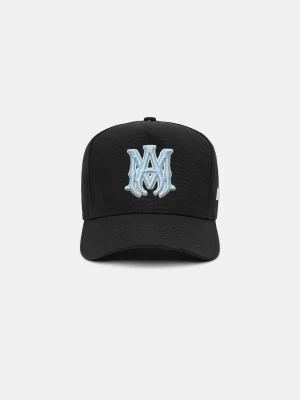 ma-outline-canvas-hat-black-blue