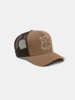 ma-outline-trucker-hat-malt-2
