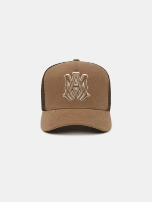 ma-outline-trucker-hat-malt