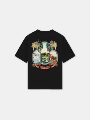 ma-paradise-tee-black-1