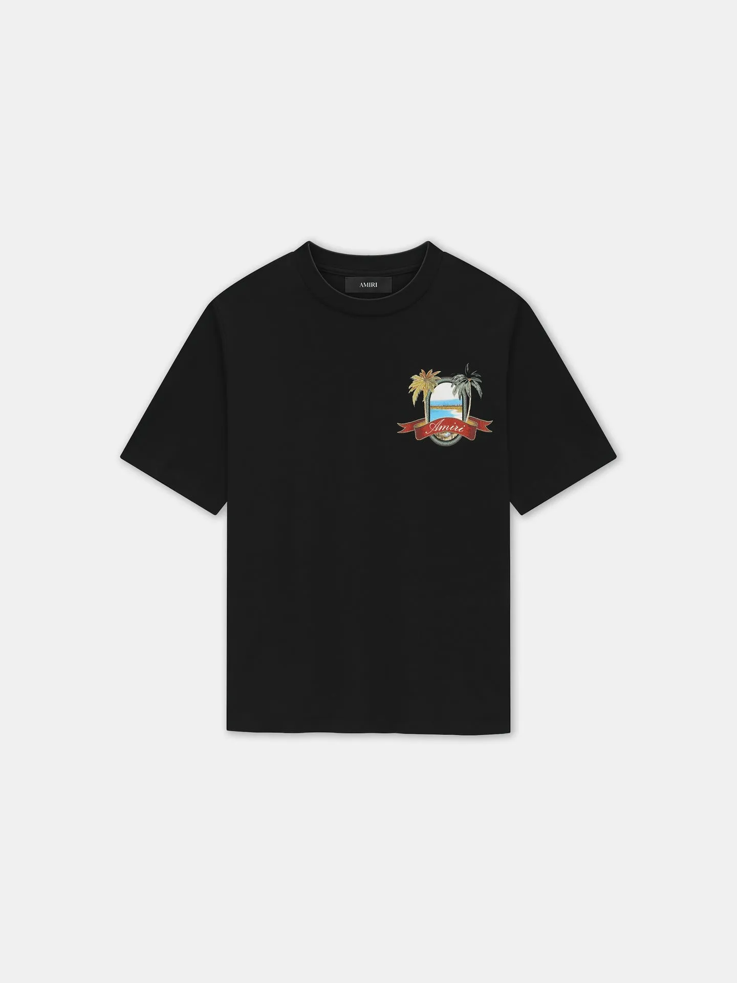 AMIRI MA PARADISE TEE