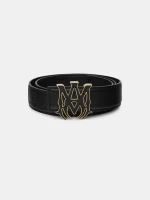 ma-quad-4-cm-belt-black