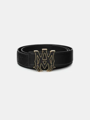 ma-quad-4-cm-belt-black