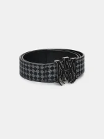 ma-quad-4cm-enamel-belt-black-1