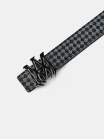 ma-quad-4cm-enamel-belt-black-2