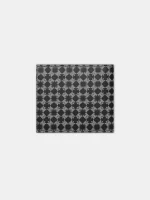 ma-quad-bi-fold-black-1