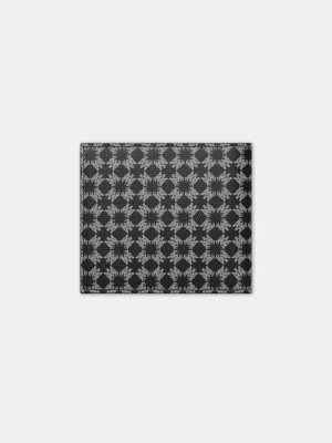 ma-quad-bi-fold-black-1