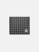 ma-quad-bi-fold-black