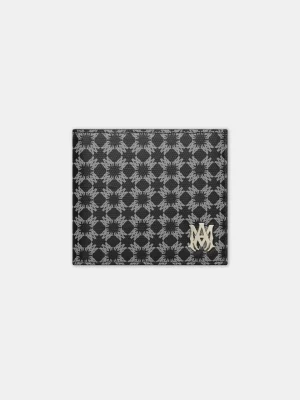 ma-quad-bi-fold-black