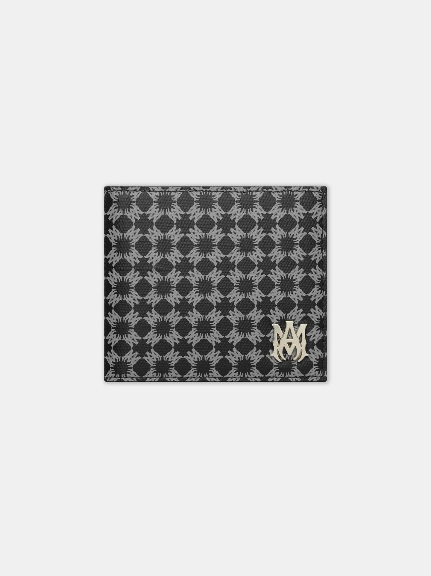 AMIRI MA QUAD BI-FOLD