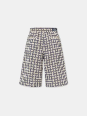 ma-quad-boucle-short-midnight-blue-1