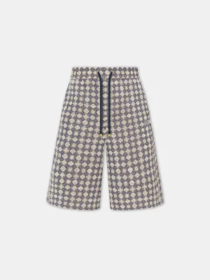 ma-quad-boucle-short-midnight-blue