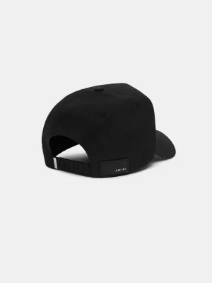 ma-quad-canvas-hat-black-1
