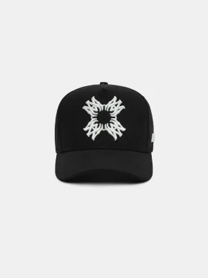 ma-quad-canvas-hat-black