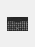ma-quad-card-holder-black-1