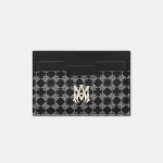 ma-quad-card-holder-black