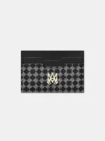 ma-quad-card-holder-black