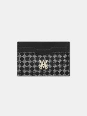 ma-quad-card-holder-black