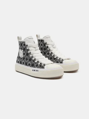 ma-quad-court-hi-black-1