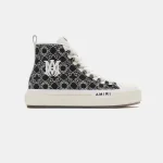 ma-quad-court-hi-black