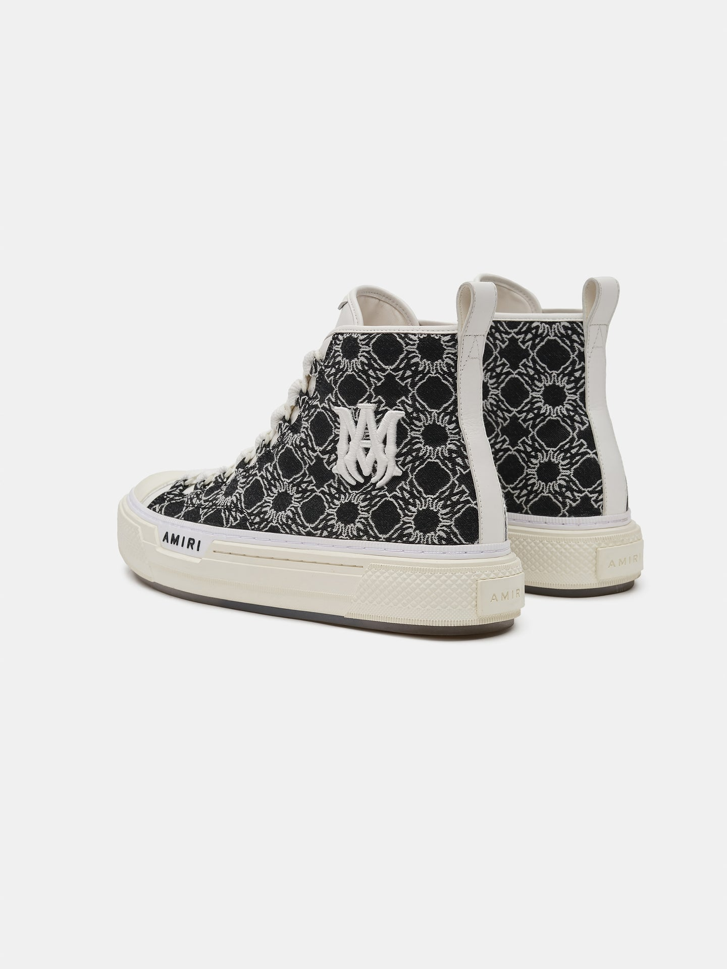 ma-quad-court-hi-black-2