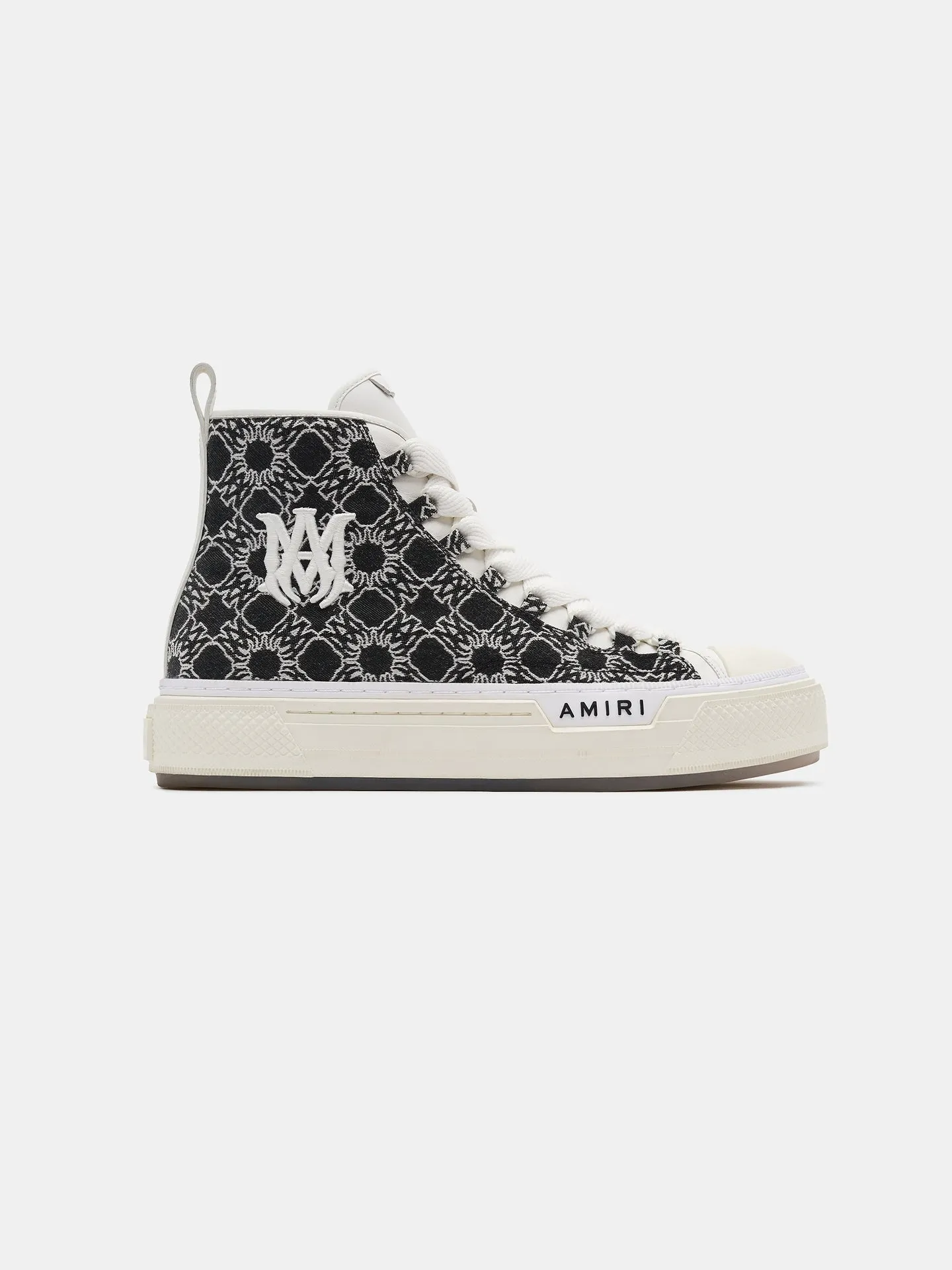 ma-quad-court-hi-black