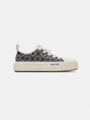 ma-quad-court-low-black