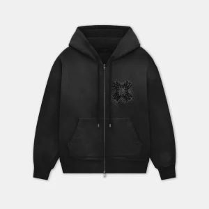ma-quad-crystal-zip-hoodie-black