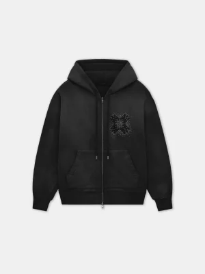 ma-quad-crystal-zip-hoodie-black