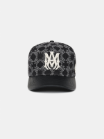 ma-quad-denim-hat-blacK