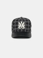 ma-quad-denim-hat-blacK