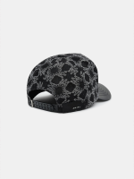 ma-quad-denim-hat-blac-2