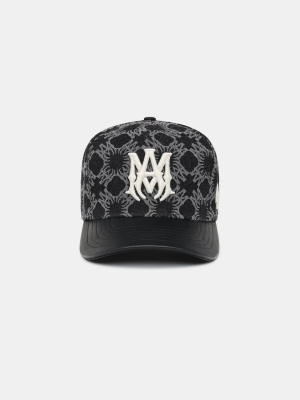 ma-quad-denim-hat-blacK